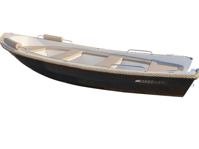Amigo-430-open