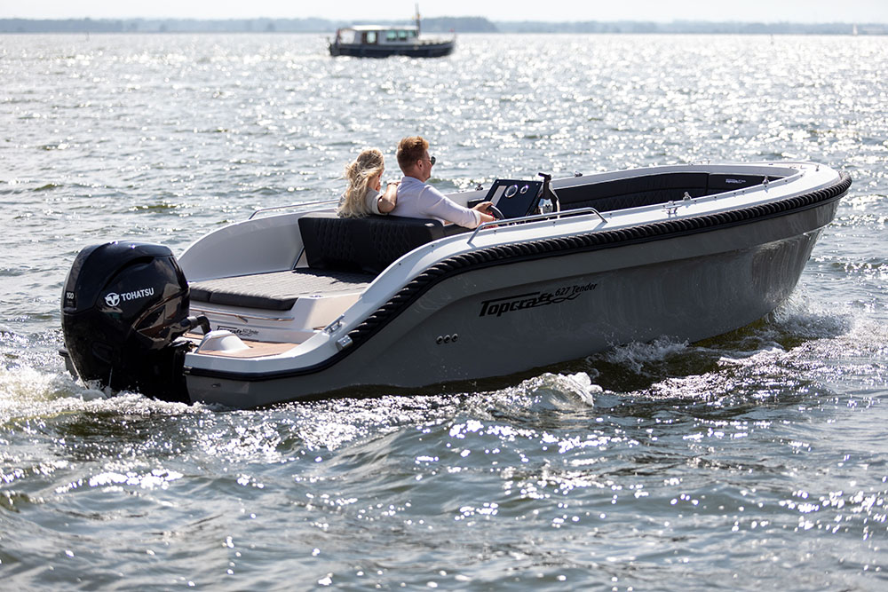 Topcraft 627 (10)