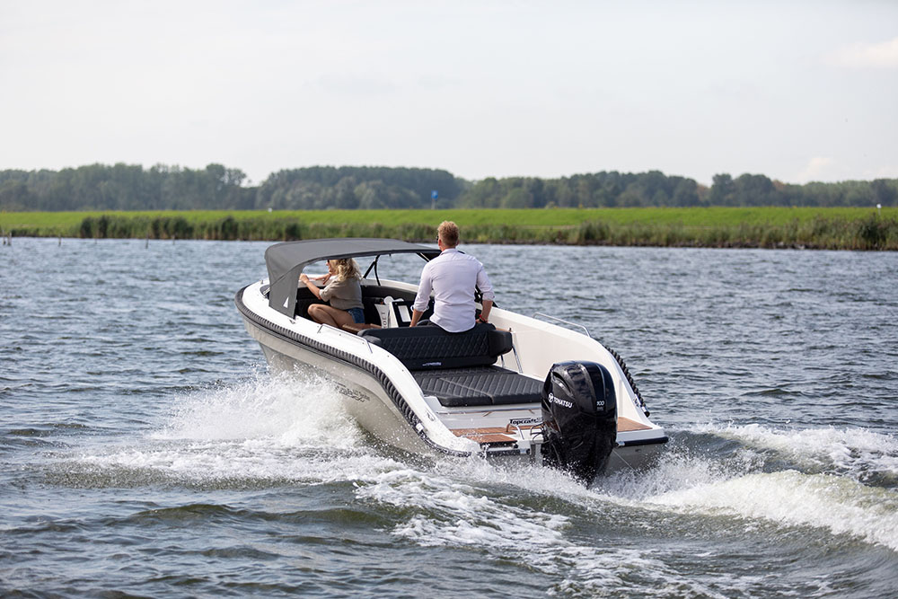 Topcraft 627 (15)