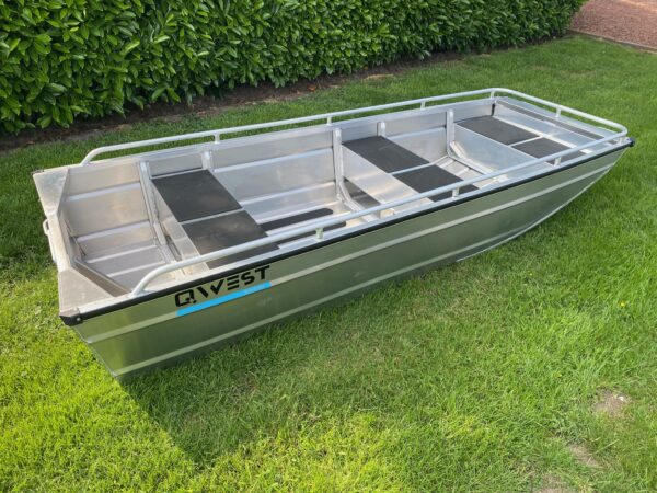 Qwest F301
