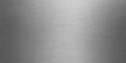 Aluminium boten