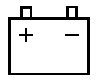 Elektrische sloep