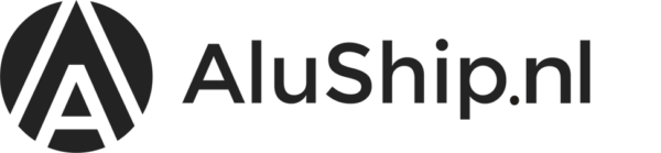 Aluship