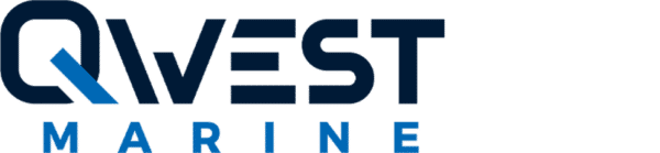 Qwest