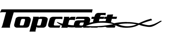 Topcraft